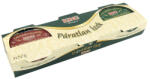  KING Liba- és kacsamáj pástétom 3 x 50 g (MM193452)