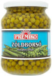 PREMIKO zöldborsó 680 g (MM160298)