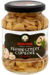  KORONA Termesztett Csiperke Szeletek 330 g (MM294511)