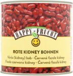 HAPPY-FRUCHT Vörös Kidney Bab 2, 5 kg (MM642838)