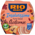 Rio Mare Insalatissime Autumn készétel zöldségekkel és tonhallal 160 g (MM537222)