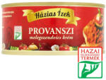  Házias Ízek provanszi melegszendvics krém 290 g (MM54090)