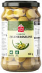  Fine Life Zöld Olajbogyó Magozott 360 g (MM455021)