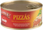  GLOBUS pizzás melegszendvicskrém 290 g (MM703605)
