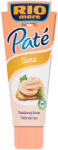 Rio Mare Paté tonhal pástétom 100 g (MM572364)