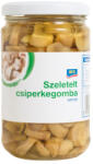 aro natúr szeletelt gomba 280 g (MM511448)