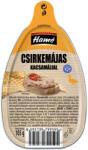  Hamé csirkemájas kacsamájjal 105 g (MM113243)