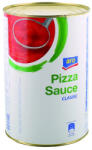 aro Paradicsomos Pizzaszósz 4, 1 kg (MM508914)