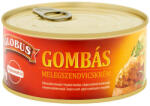  GLOBUS gombás melegszendvicskrém 290 g (MM703619)