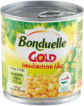 Bonduelle Gold morzsolt csemegekukorica 170 g (MM252931)