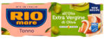 Rio Mare tonhaldarab extra szűz olívaolajban 3 x 65 g (MM480039)