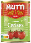 MUTTI koktélparadicsom 400g (MM512393)