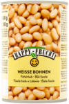 HAPPY-FRUCHT fehérbab 400 g (MM203560)