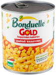 Bonduelle Gold morzsolt csemegekukorica 670 g (MM37589)