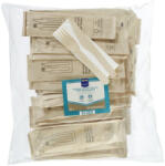 Metro Professional Service Pack (Kés, Villa, Szalvéta) 50 db (MM187797)