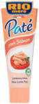 Rio Mare lazacpástétom 100 g (MM572377)