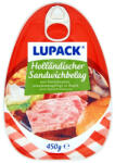  Lupack szendvicshús 450 g (MM147900)