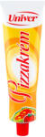 Univer pizzakrém 160 g (MM947908)