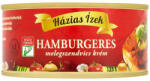  Házias Ízek hamburgeres melegszendvics krém 290 g (MM54088)