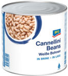 aro Cannellini Fehérbab 2, 5 kg (MM528759)