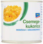 aro Morzsolt Csemegekukorica 340 g (MM143089)