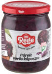 Rege Párolt Vöröskáposzta 520 g (MM659789)