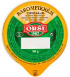  ORSI baromfikrém csirkemájjal 50 g (MM176638)