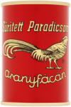 Aranyfácán Sűrített Paradicsom 22-24 % 150 g (MM146800)