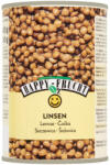 HAPPY-FRUCHT lencse 400 g (MM3690)