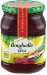 Bonduelle szeletelt ecetes cékla 540 g (MM95604)