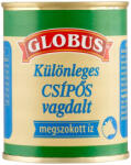  GLOBUS vagdalt marha különleges csipős KÉK 130 g (MM541653)