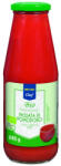 METRO Chef Bio Pasztőrözött Paradicsom 680 g (MM61341)
