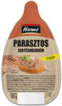  Hamé parasztos sertésmájkrém 105 g (MM190589)