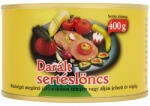  Szegedi Darált sertéslöncs 400 g (MM46834)