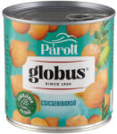 GLOBUS Párolt Csicseriborsó 300 g (MM248017)