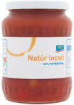 aro Natúr Lecsó Paradicsom 30 % 680 g (MM260386)