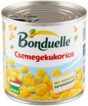 Bonduelle morzsolt csemegekukorica 340 g (MM267423)