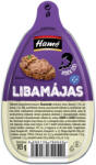  Hamé libamájas 105 g (MM113421)