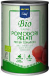  MC Bio Egész Paradicsom 400 g (MM540826)