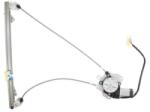 Blic Mecanism actionare geam Blic 6060-00-PE4412 (6060-00-PE4412) - fixbox