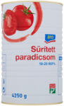aro Sűrített Paradicsom 18-20% 4, 25 kg (MM168810)