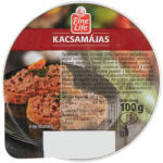  Fine Life kacsamájas 100 g (MM987084)