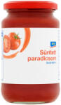 aro Sűrített Paradicsom 360 g (MM141439)