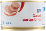 aro Darált Sertéslöncs 400 g (MM224077)
