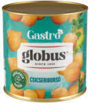 GLOBUS Gastro Konzerv Csicseriborsó 2, 5 kg (MM427910)
