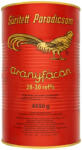 Aranyfácán Sűrített Paradicsom 28-30% 4, 55 kg (MM134281)