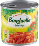 Bonduelle bébirépa 400 g (MM25832)