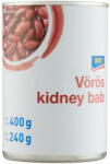 aro vörös kidney bab 400 g (MM259966)