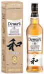 Dewar's Dewar's (Дюърс) Japanese Smooth уиски 8г 0.7л