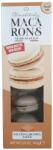 Chocolitaly Macarons бисквити със солен карамел 90г